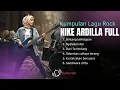 Kumpulan Lagu Rock Metal Version Best Song Ful Nike Ardilla 