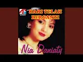 Download Lagu Bukalah Hatimu