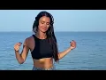 Retro Remix 70s–90s | DJ Dance Memories – Music DJ DANCE 88