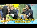 Download Lagu KOMENG BUJUK DAUS! : \