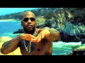 Download Lagu Florida   Whistle HQ ! New Song 2012 !