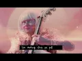 Clean Bandit - Everything But You (feat. A7S) [Luude Remix]