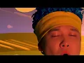 Lullaby, Believe in Magic! | D Billions Kids Songs