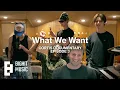 Download Lagu CORTIS (코르티스) Documentary ‘What We Want' EPISODE 03