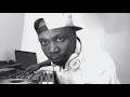 Download Lagu South Sudan song DUNIYA BILIFU - ISAKA No 1 ( Dj Dalavey )