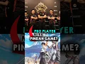 Download Lagu Moonton Blunder, Tencent Cuan wkwk 😹 #shorts