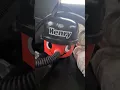 Lagu GB going Henry factory #henry #hoover #vacuumcleaner #vacuum #uk #gbhenry #hetty #numatic