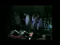 Poison Ivy---Coasters----LIVE----early 70s