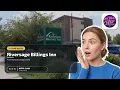 Riversage Billings Inn - This Hotel Is Underrated Billings MT United States