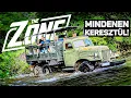 Download Lagu Őrült nap a hegyekben! | Duna-túra S03E04