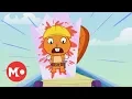 Happy Tree Friends - The Wrong Side of the Tracks Part 2