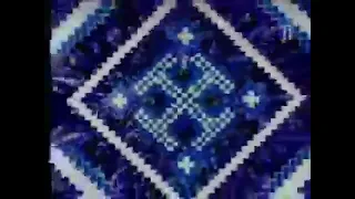 Заставка Перший національний 2004 2005 