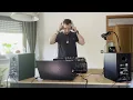 Bevent – Liquid & Melodic Drum & Bass Mix | Living Room DJ Set