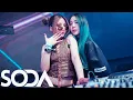 Download Lagu DJ Soda Remix (Vol 29) | Best Of Electro House 2025 \u0026 Nonstop EDM Party Club Music Mix