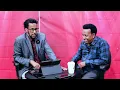 Download Lagu Kaftanka Siyaasada 655 oo aad u xiisa badan
