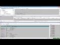 Demo debugger WinIDEA di iSYSTEM - 1 Parte
