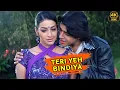 Download Lagu Teri Yeh Bindiya 💖4k | 2001: Do Hazaar Ek | Hariharan, Preeti Uttam | Jackie Shroff, Dimple Kapadia