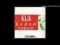 Download Lagu Kla Project - Seandainya - Composer : Ari Burhani 1990 (CDQ)