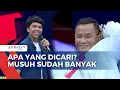 Download Lagu Arif Brata: Asisten Pribadinya Banyak Sekali, Saking Banyaknya Kalau Pulang Kayak Bubaran Pabrik