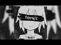 Download Lagu siinamota - Young Girl A (Phonk)