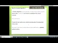 Tutorial 13 Greedy Method Warm-Up Introduction to Greedy Algorithms Algorithm Design Analysis