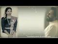 Download Lagu சின்னஞ்சிறு கிளியே கண்ணம்மா 💚💚💚