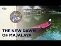 See Indonesia - The New Dawn of Majalaya