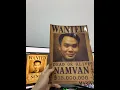 Download Lagu [5van live stream]  7h sáng mỗi ngày