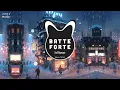 Download Lagu Batte Forte Remix - Lollipop | EDM TikTok Hot Nhất Hiện Nay