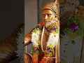 Download Lagu MarathiSher 🚩#shivajimaharaj #shivajimaharajjayanti #trendingshorts #youtubeshorts #whatsappstatus