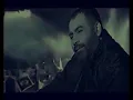 Yaşamadın Sen (Ahmet Kaya)