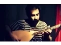 Download Lagu Yaşamadın Sen (Ahmet Kaya)
