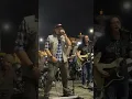 Download Lagu Bing - Titik Puspa (cover) Betterman Malang