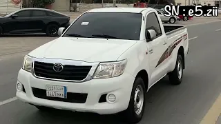 رهين المحبه   فلاح المسردي و الوليد ال عامر   مسرع دندنها