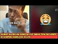 Download Lagu Ketika Ada Salah Satu Mbak Tkw Yang Ngeyelan Di Live Langsung Di SEMPOR Habis2an 