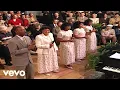 Download Lagu Bill \u0026 Gloria Gaither - I've Got Me a Home [Live] ft. The Reggie Saddler Family