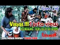 Download Lagu Viral Cak Galimun Fersi full kendang Super ngakak - Keranda cinta