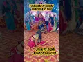 Download Lagu Jhumi Re Jhumi MahaKali 😱🔥😱🔥😱 #maakali #shorts #maa #mahakali #trending