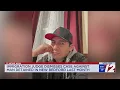 Judge orders release of New Bedford man after window-shattering ICE arrest
