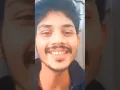 Download Lagu Otha Tara kichi kahunai chahani douchi hani #viralvideo
