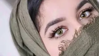 يما هالبنية دندنها