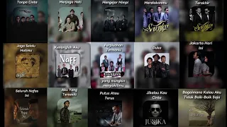 gabungan 15 lagi galau sadvibes 2023 2024