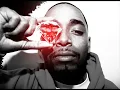 Skeme - Get TF Out My Face (Remix) (New Music February 2014)