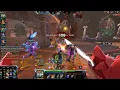 Download Lagu Smite Arenas Triple Penta Rama