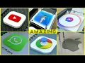 logo factory compilation