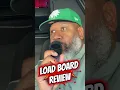 JB HUNT LOAD BOARD REVIEW RATES REVIEW MY BEST WEEK AS A DRIVER