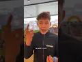 Download Lagu 1+1=3 🧮 Horen jullie dit ook overal? 😂 Tag iemand die met dit steeds zingt! 🎶