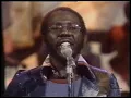 Curtis Mayfield - Superfly Live
