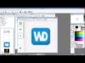 How to add icon to vb 6 0 form