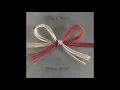 Download Lagu Takkyu Ishino - T.E.C {Trans Europe Center) [KSC2 213]